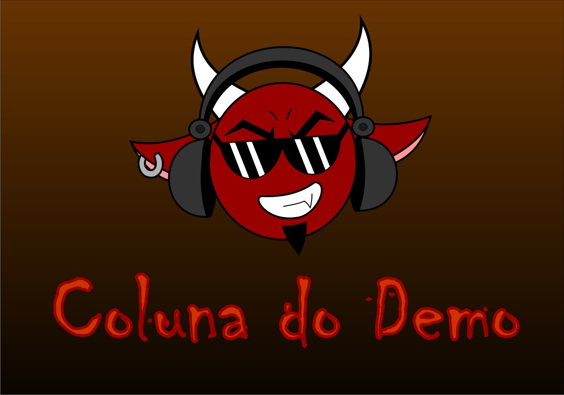 1137px x 797px - Coluna do Demo #9 - A Cena de Minas Gerais - Oficina do Demo