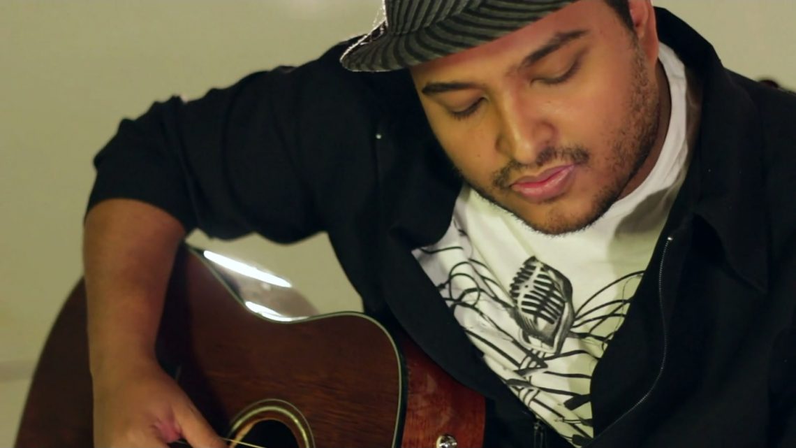 OHomemSó lança videoclipe para a canção “Acaso” OHomemSó lança videoclipe para a canção “Acaso”