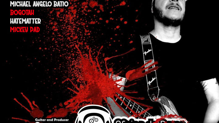 Oficina do Demo HaterShow – Programa #73