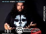 Oficina do Demo - Hater Show - Programa #158